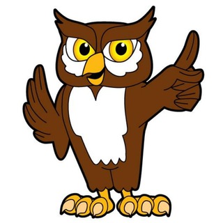 Telegram profile photo for ruchacze.pl
