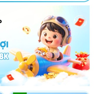 Telegram profile photo for Săn Game Mới