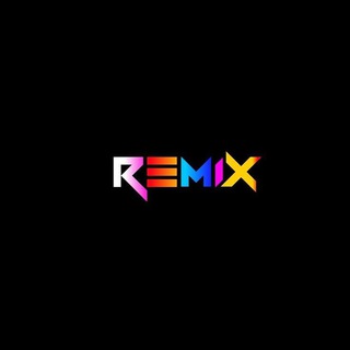 Telegram profile photo for Nhạc Việt Remix