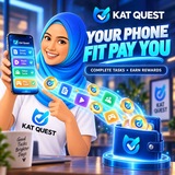 Telegram profile photo for Vip Signal