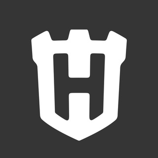 Telegram profile photo for HighTower