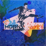 Telegram profile photo for HORN ስፖርት 🇪🇹™