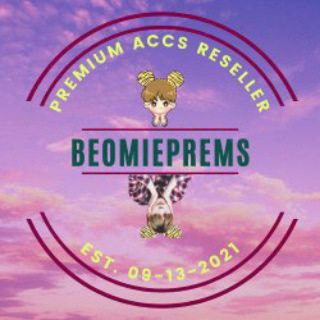 Telegram profile photo for Report Updates