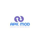 Telegram profile photo for Mod Apks