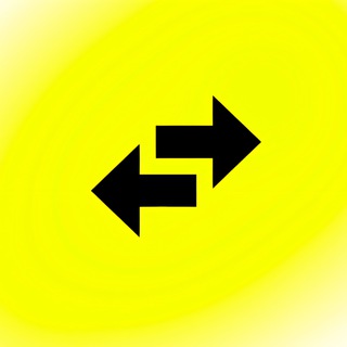 Telegram profile photo for Transfers247- Brasileirão