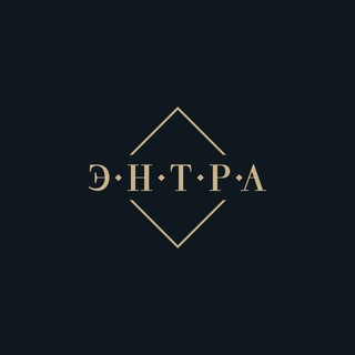 Telegram profile photo for ENTRA_italy