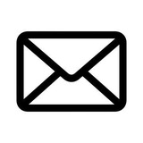 Telegram profile photo for JUAL GMAIL FRESH