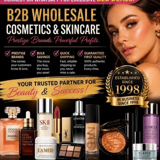 Telegram profile photo for KCP WHOLESALE DISTRIBUTORS LLC. Punta Gorda Florida USA