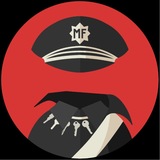Telegram profile photo for ?anon? ES < ooo >