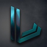 Telegram profile photo for AliLiGHT GAiMiNG