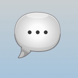 Telegram profile photo for أصغاء