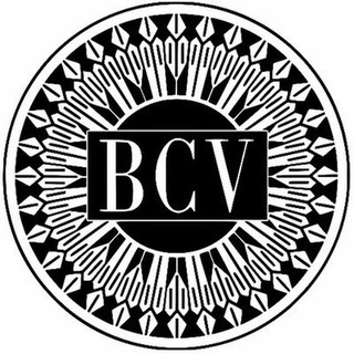 Telegram profile photo for Banco central de Venezuela (noticias)