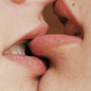 Telegram profile photo for Gif Kiss❤️🔥love