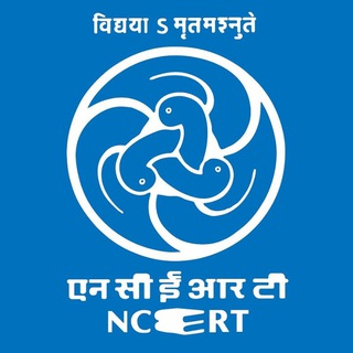 Telegram profile photo for NCERT BOOKS ๐