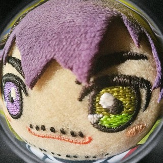 Telegram profile photo for meow or never