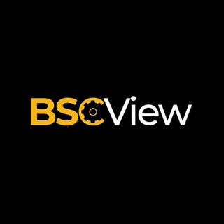 Telegram profile photo for UniRocket BSCV