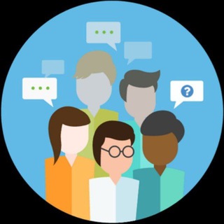 Telegram profile photo for CWP Support