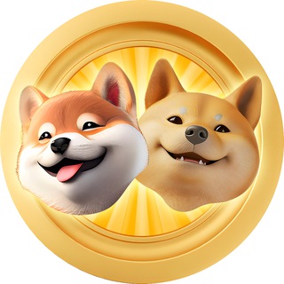 Telegram profile photo for Dogebainu Channel