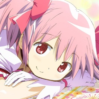 Telegram profile photo for ⊹ ᨘ໑ ▸ mᥲძ᥆kᥲ !!