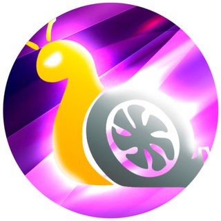 Telegram profile photo for iSNAIL SimRacer Community