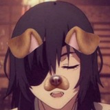 Telegram profile photo for 𝗖𝗜𝗚𝗔𝗥𝗘𝗧𝗧𝗘𝗦 𝗔𝗙𝗧𝗘𝗥 𝗦𝗘𝗫