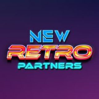 Telegram profile photo for NewRetroPartners - ИнфоКанал ПП
