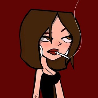 Telegram profile photo for 𝖢𝗋𝖺𝗓𝗒 𝗀𝗂𝗋𝗅