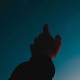 Telegram profile photo for محارب متعب