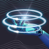 Telegram profile photo for Opalo EA