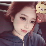 Telegram profile photo for 图图的翻斗花园