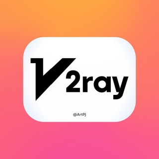 Telegram profile photo for phnix_vpn محافظ کانال