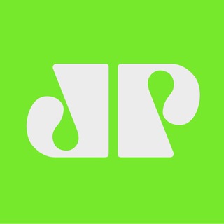 Telegram profile photo for Jovem Pan Esportes