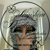 Telegram profile photo for ⲎυⲄυⲰυⲘ•♥•ⲠⲉⳠⲁⲦⲖⲁⲢυ