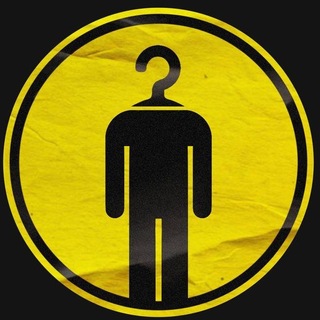 Telegram profile photo for МУЖСКАЯ РАЗДЕВАЛКА