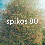 Telegram profile photo for Спікос 80