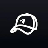 Telegram profile photo for Gifts alert