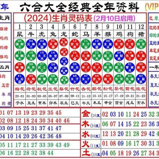 Telegram profile photo for 香港新澳门六合彩资料