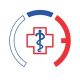 Telegram profile photo for СЭС ПрофСанЭксперт