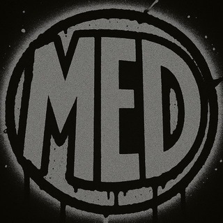 Telegram profile photo for 🤴🏿MED – Moto Everyday🤴🏿