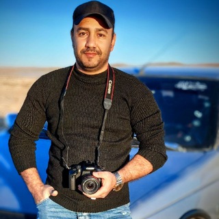 Telegram profile photo for استودیو پیوند فیلم (جوین)
