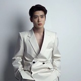 Telegram profile photo for ๐๐ผ๐๐ป๐๐ฅ ๐แทผ๐