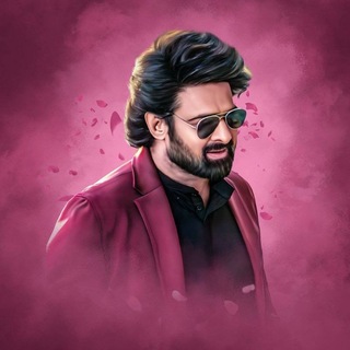 Telegram profile photo for Loot Telugu Movies updates