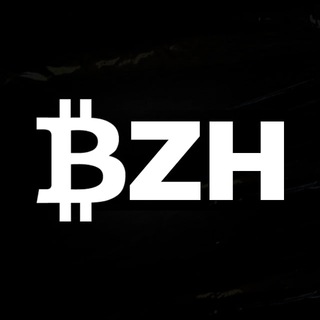 Telegram profile photo for cryptoshi
