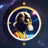 Telegram profile photo for انتخاب رشته المپیادیها ریاضی-فیزیک