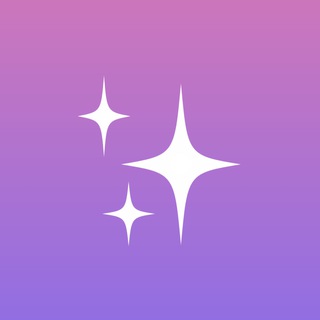 Telegram profile photo for Esola | Батлы