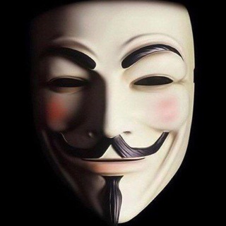 Telegram profile photo for جروب السري لي شومنج😈