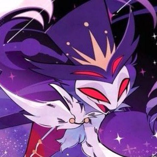 Telegram profile photo for ᴀᴅᴀᴘᴛᴇʀ ᴩᴀxᴏʍilᴀnᴏ
