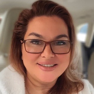 Telegram group profile photo for Жизнь по Душе I Эльвира Амати