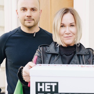 Telegram profile photo for Татьяна Усманова