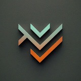 Telegram profile photo for MetaZone - GIVEAWAYS 🚨
